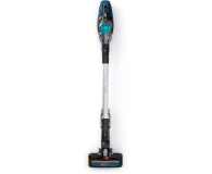 Philips FC6718/01 SpeedPro Aqua - 1038265 - zdjęcie 3